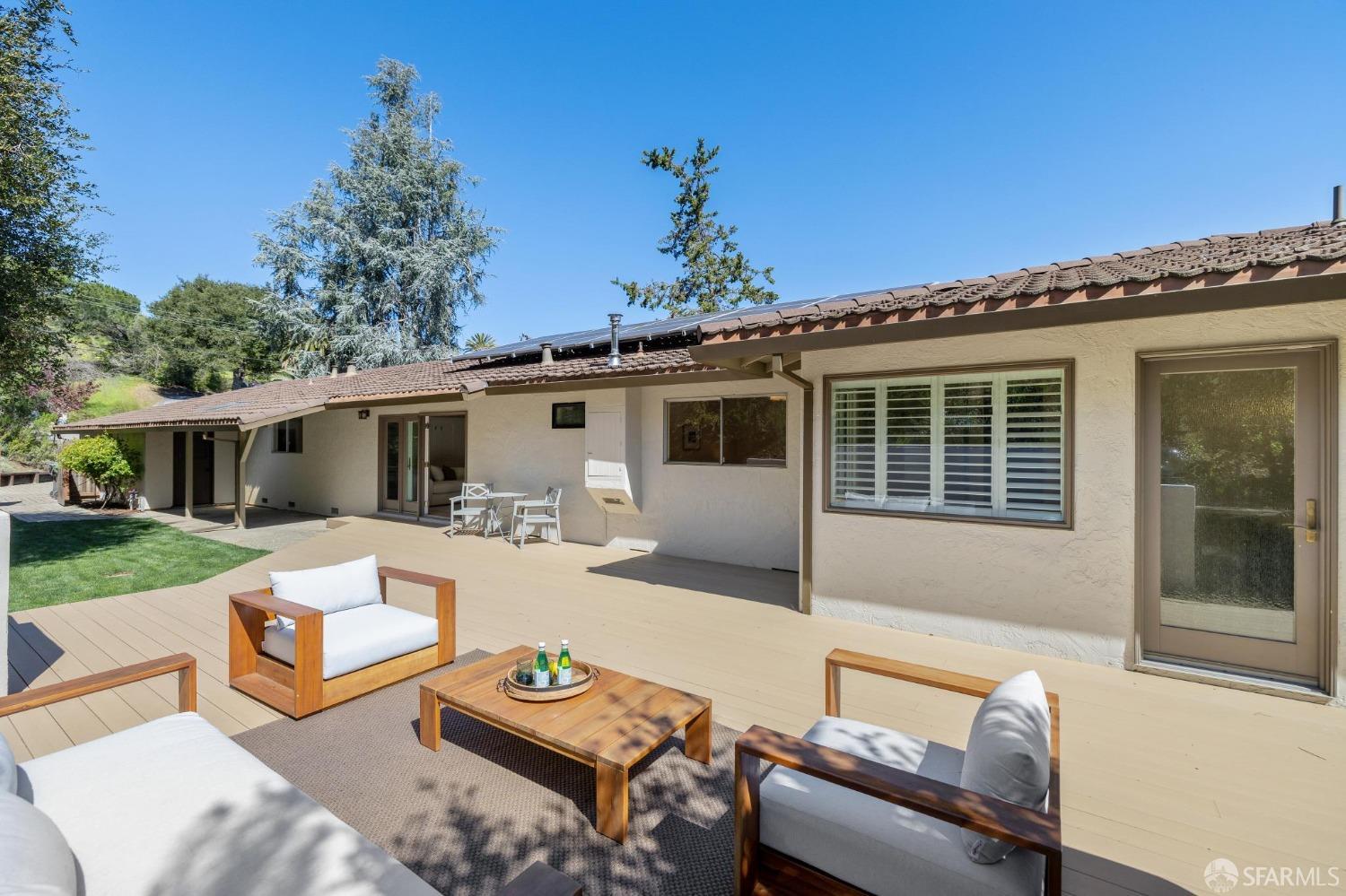 12769 Dianne Drive