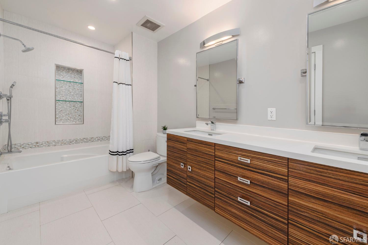 50 Lansing Street # 805