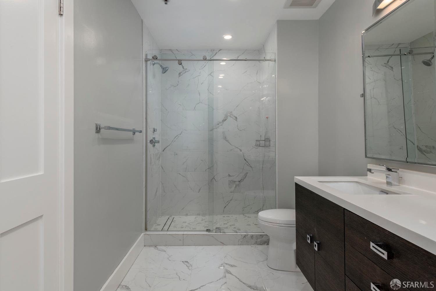 50 Lansing Street # 805