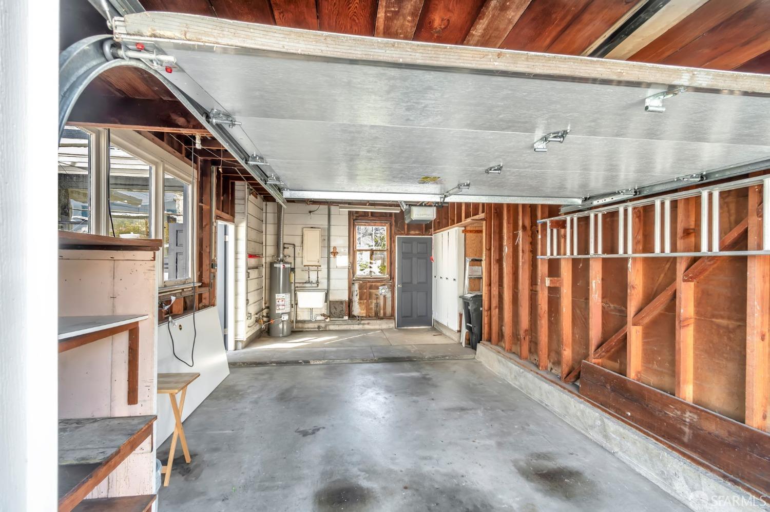 2151 Judah Street