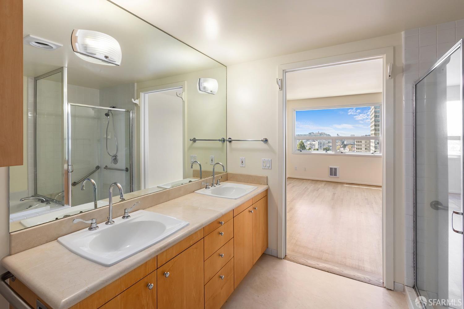 1388 Gough Street # 1102
