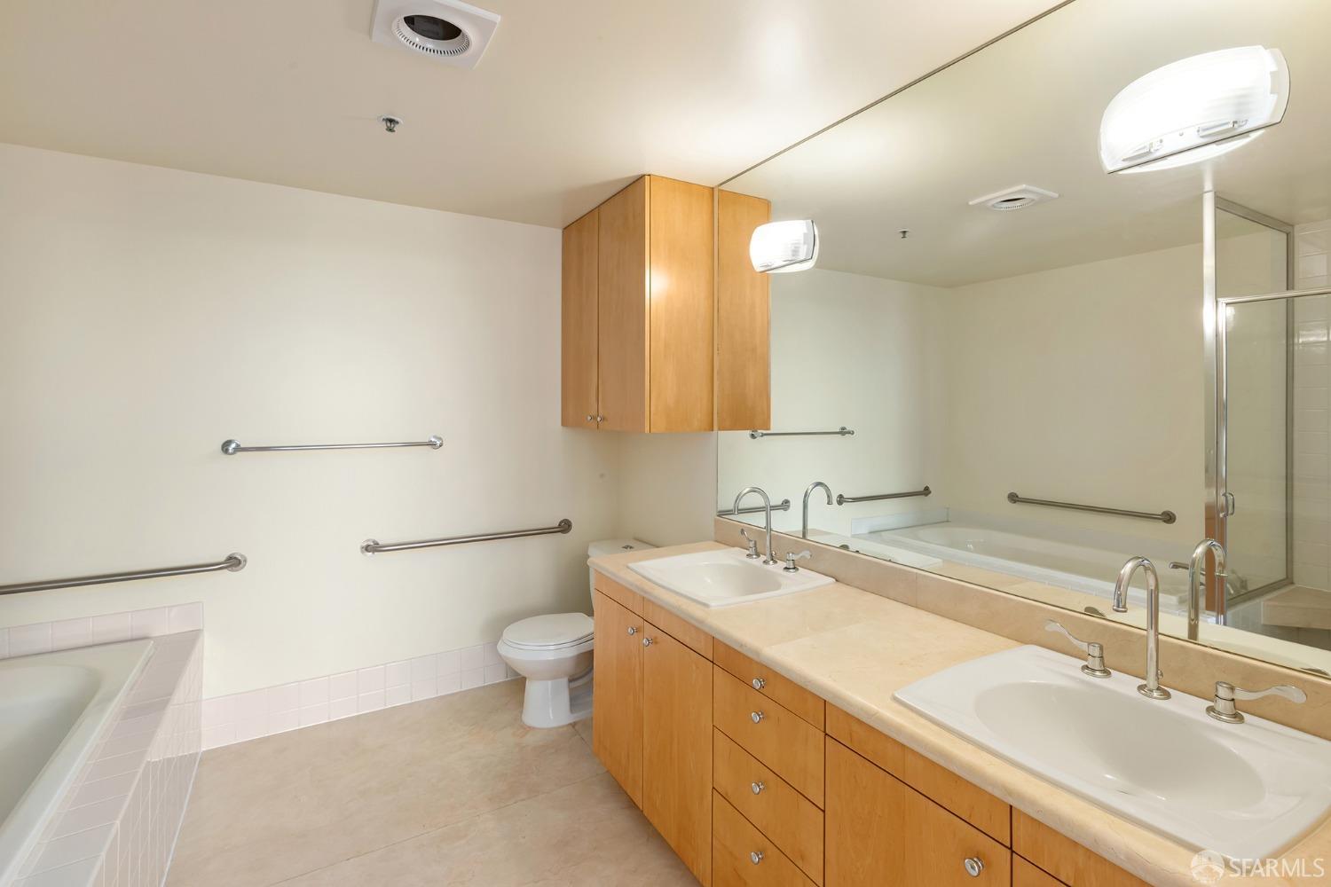 1388 Gough Street # 1102