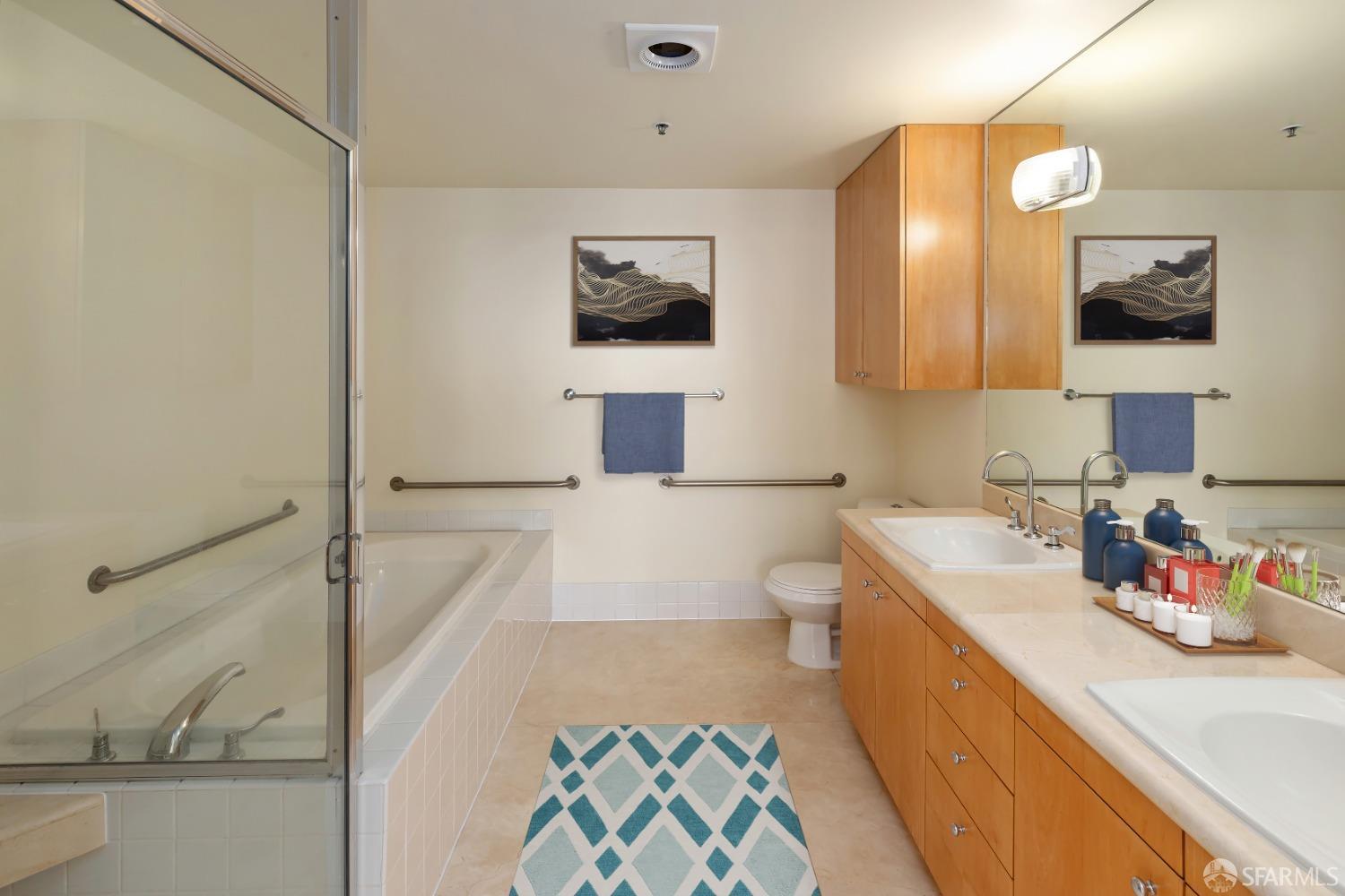 1388 Gough Street # 1102