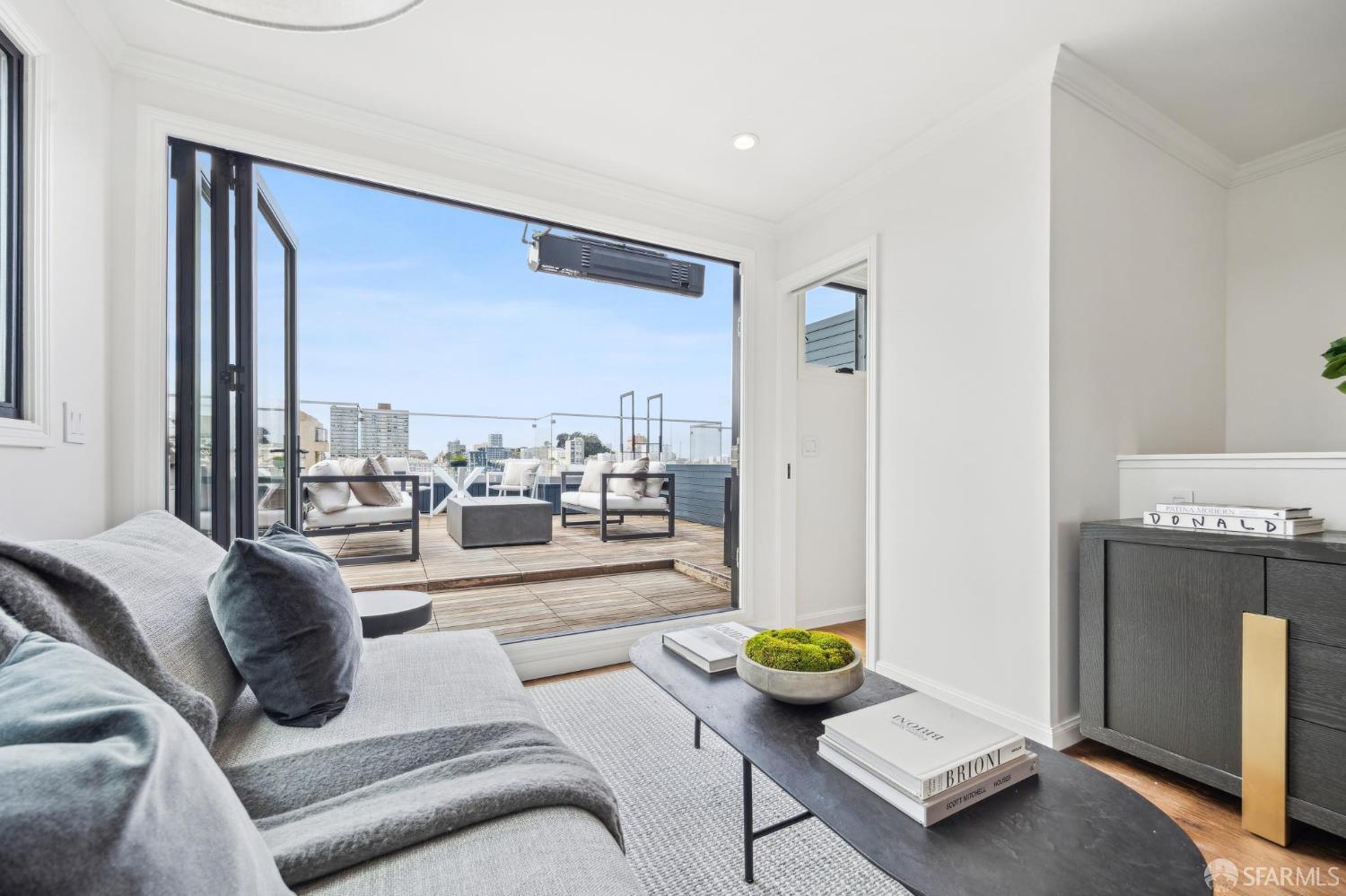 3 Helen Street # A
