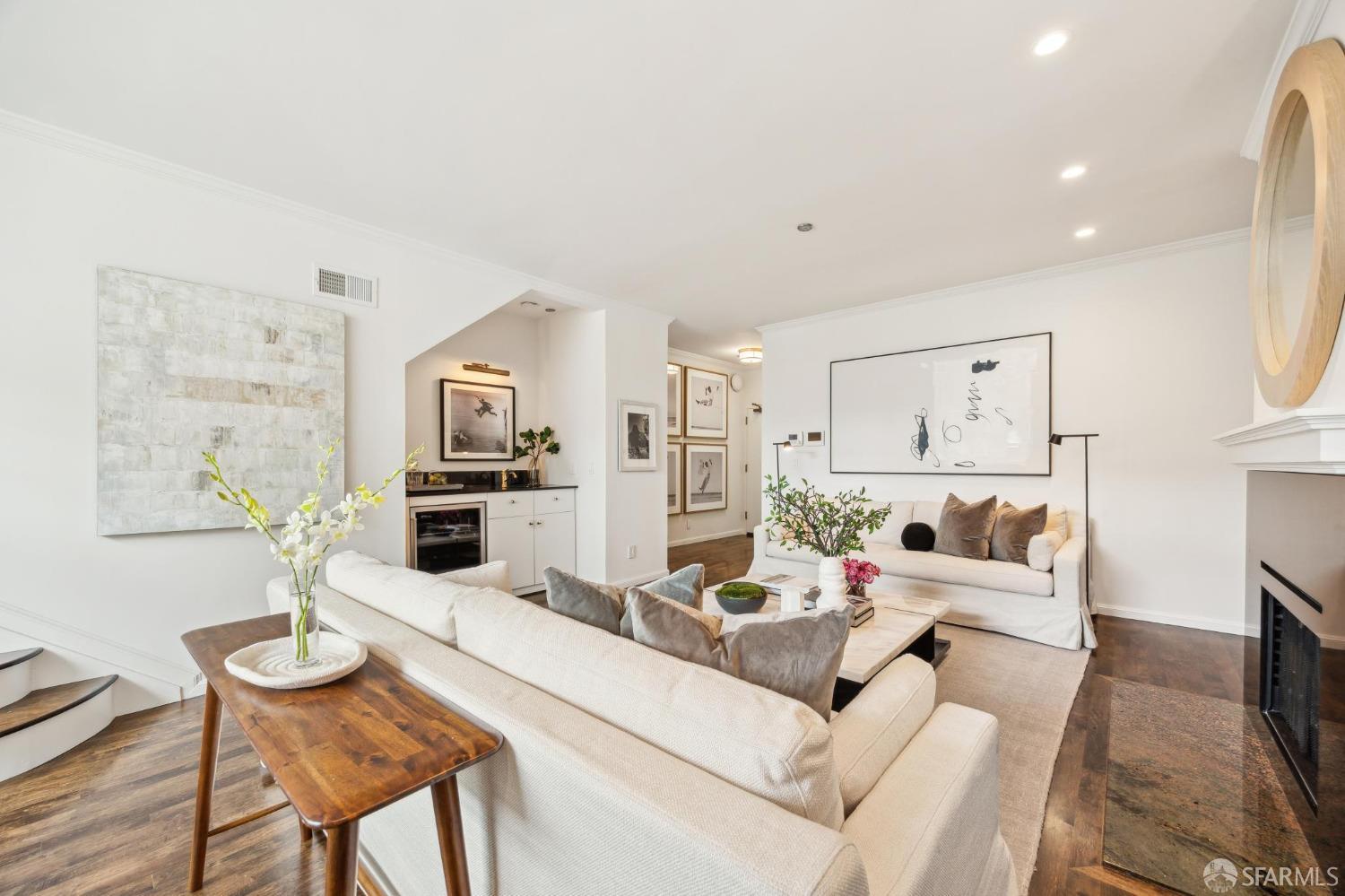3 Helen Street # A