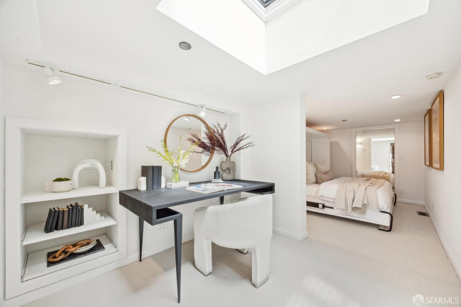 3 Helen Street # A
