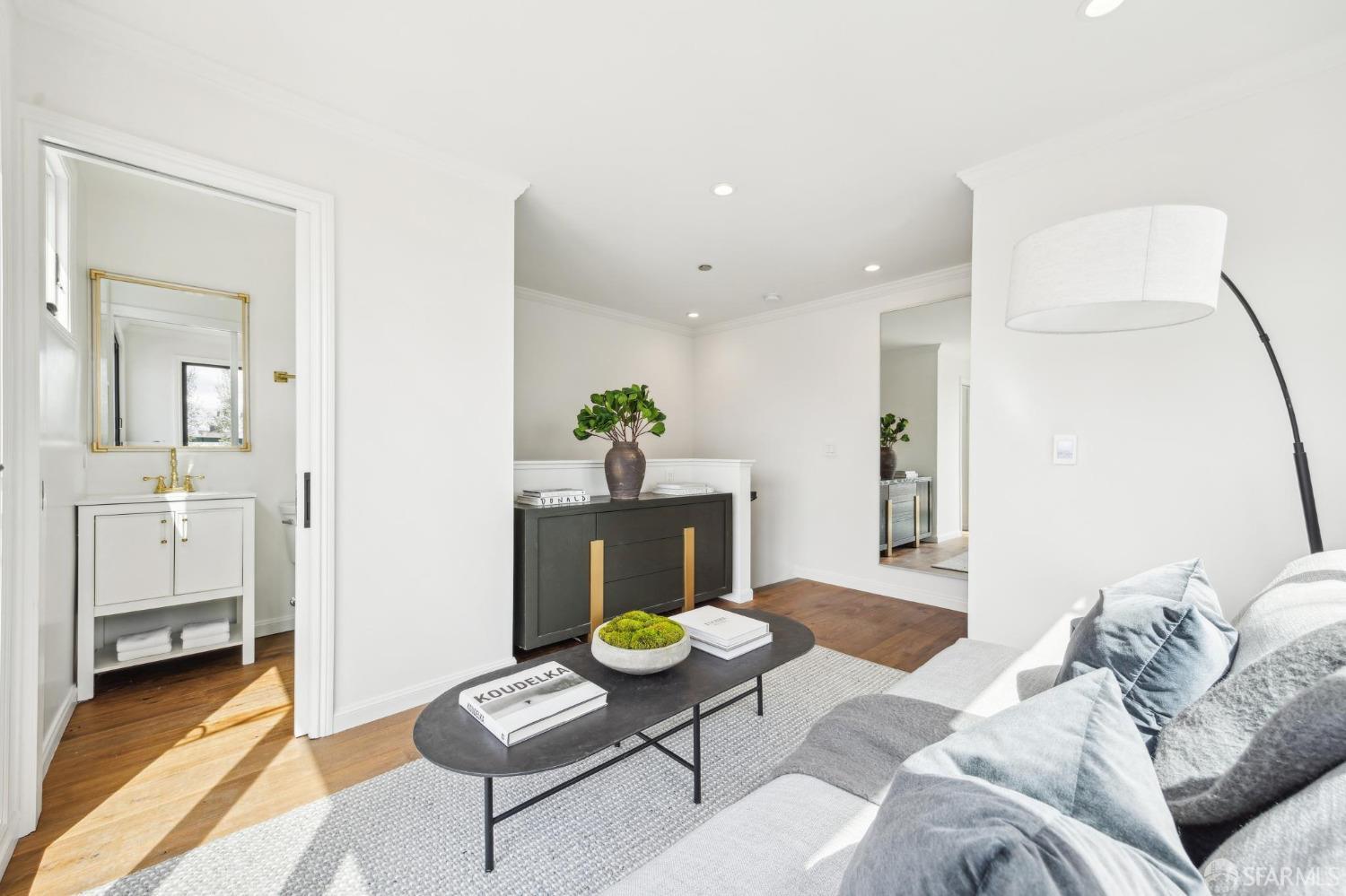 3 Helen Street # A