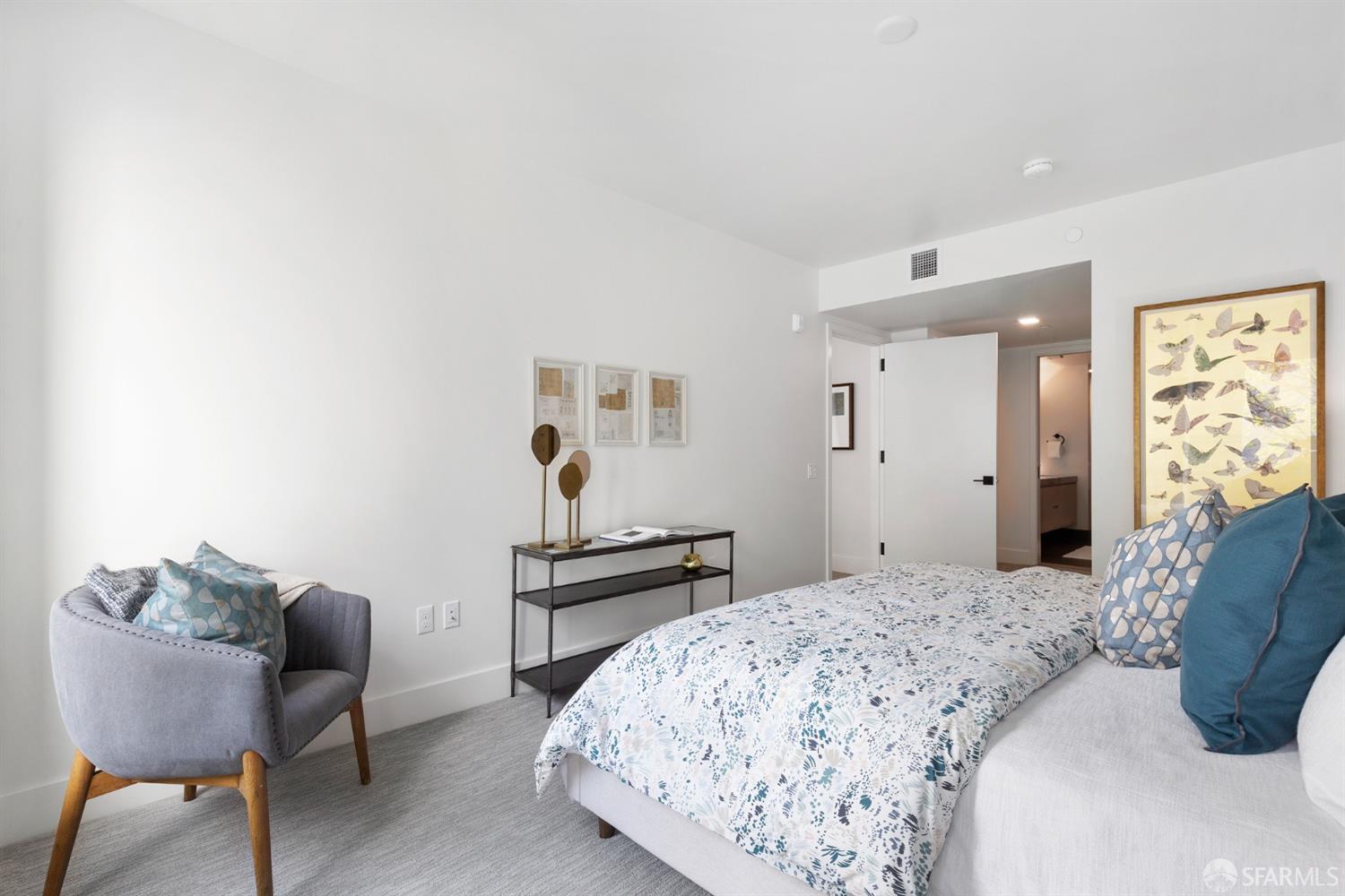 950 Tennessee Street # 318