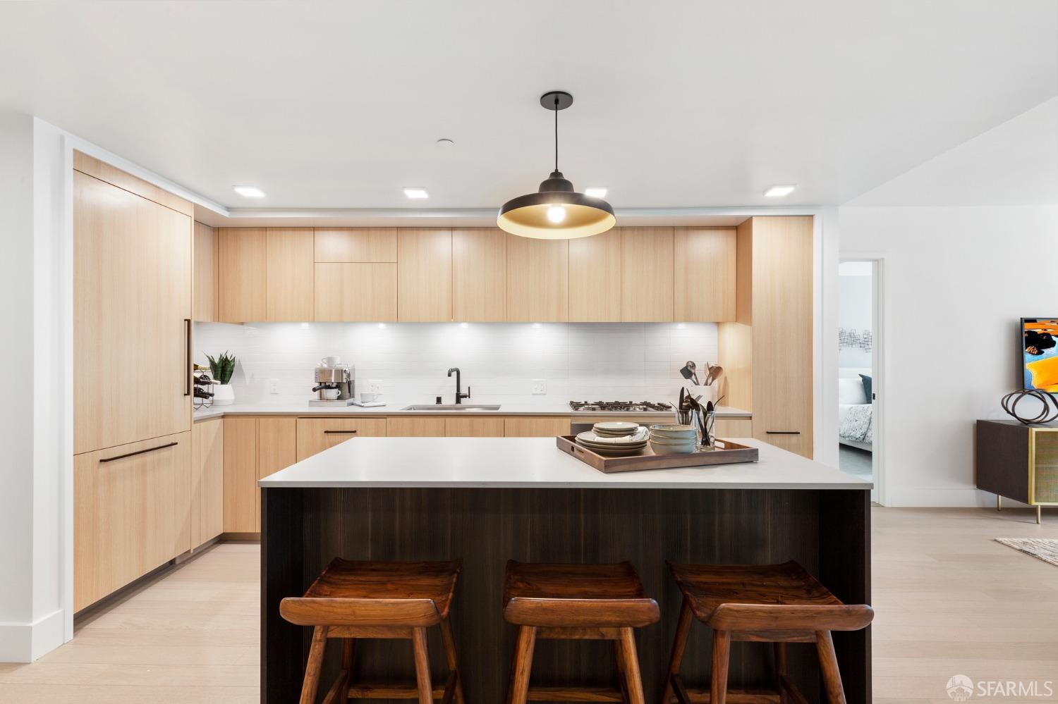 950 Tennessee Street # 318