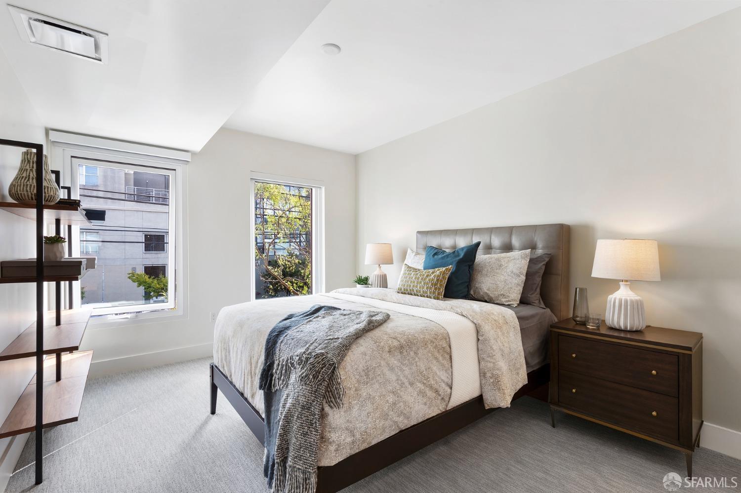 950 Tennessee Street # 318
