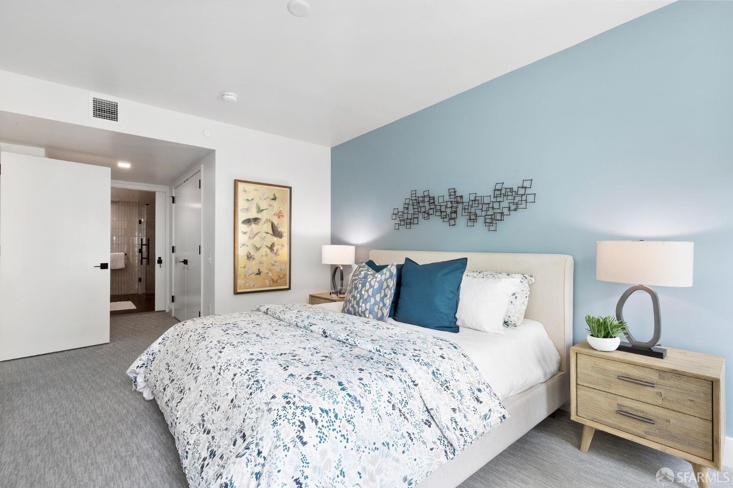 950 Tennessee Street # 318