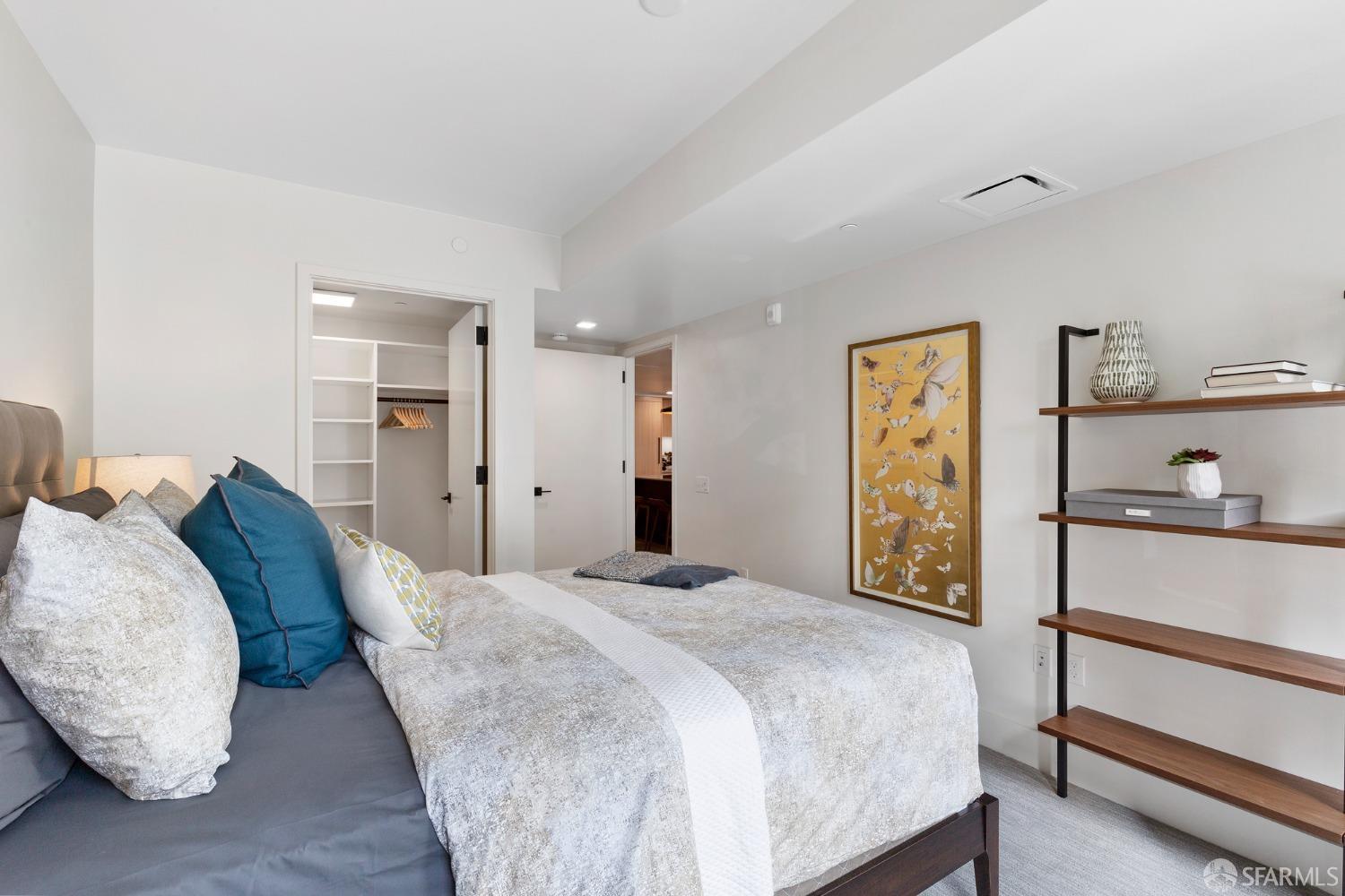 950 Tennessee Street # 318