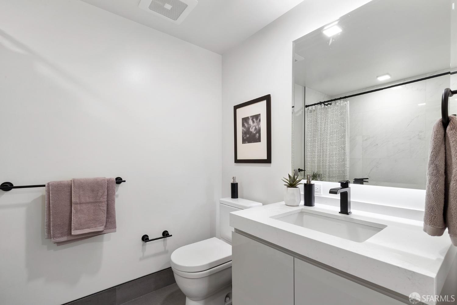 950 Tennessee Street # 318