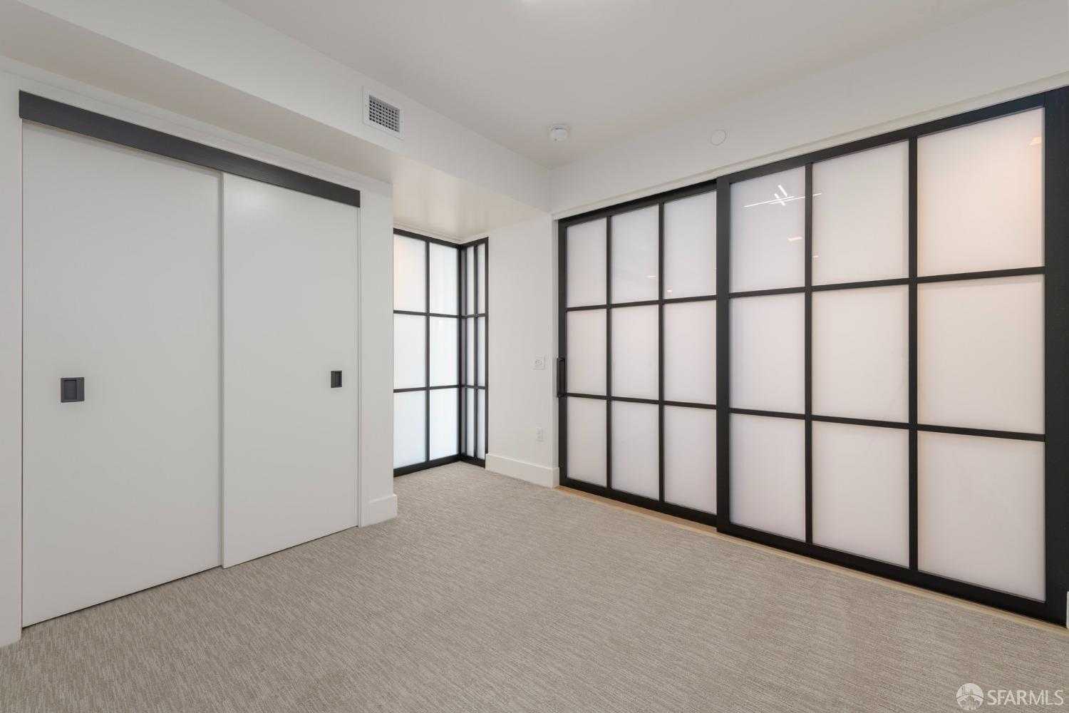 950 Tennessee Street # 127