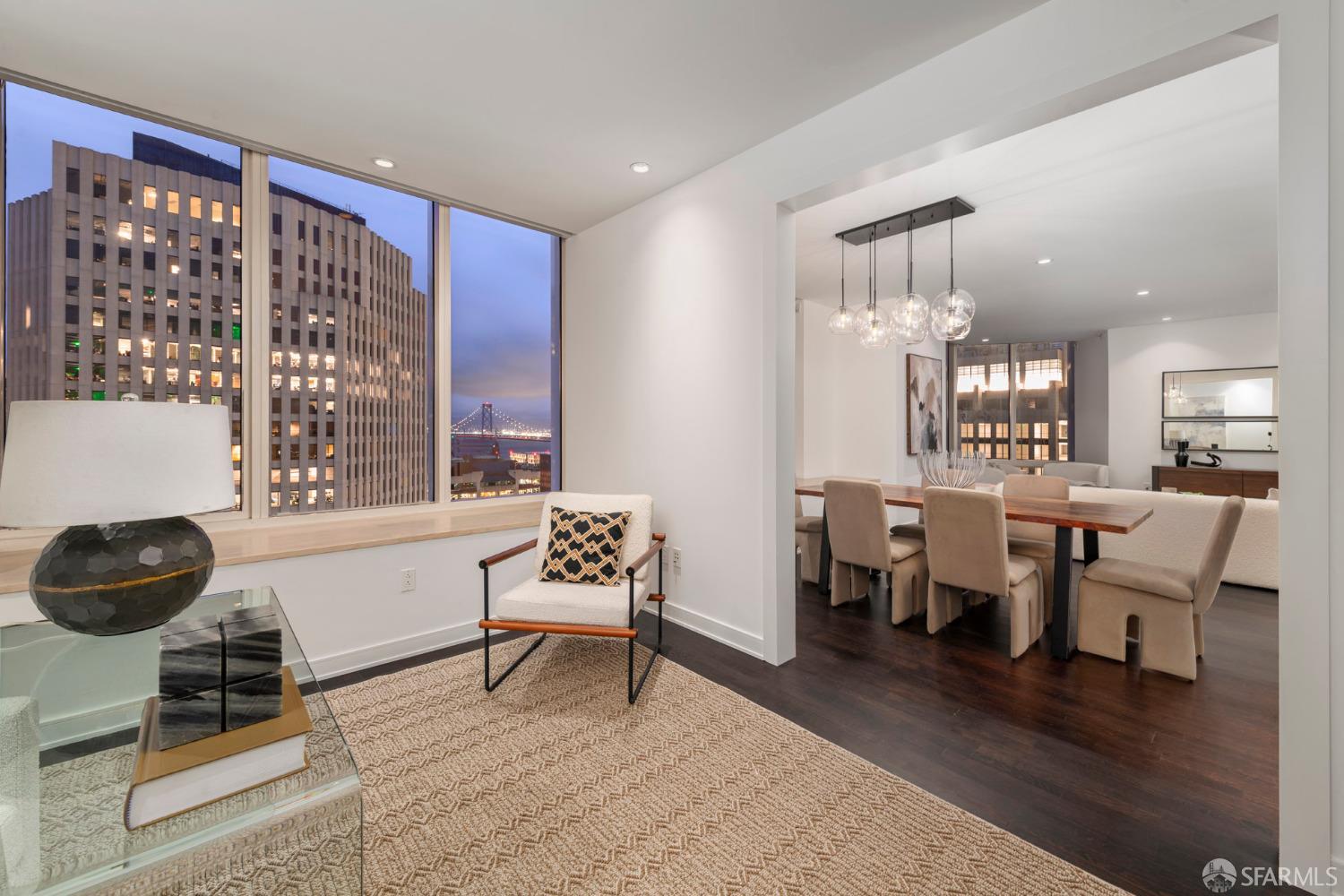 301 Mission Street # 31C