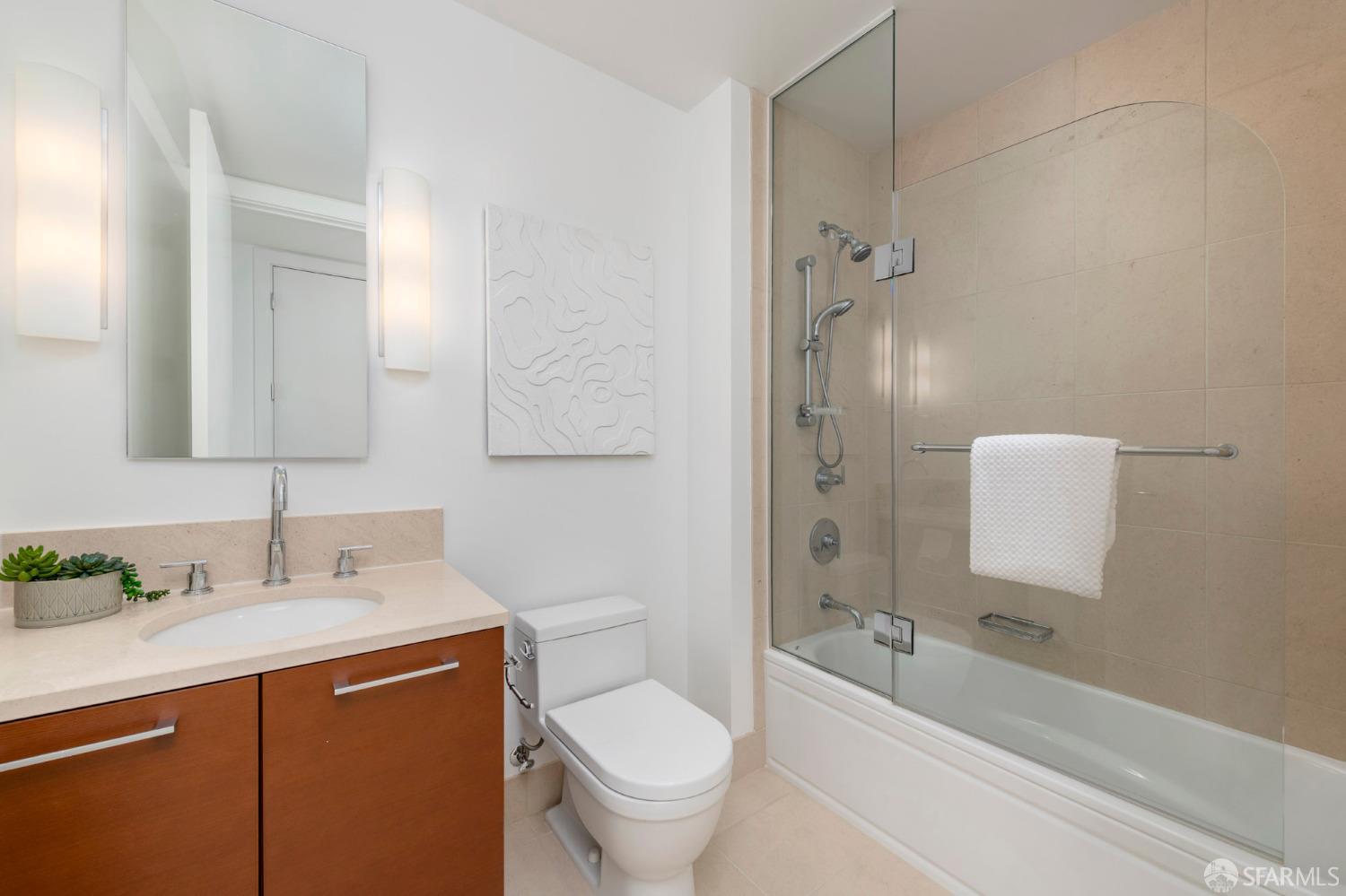 301 Mission Street # 31C