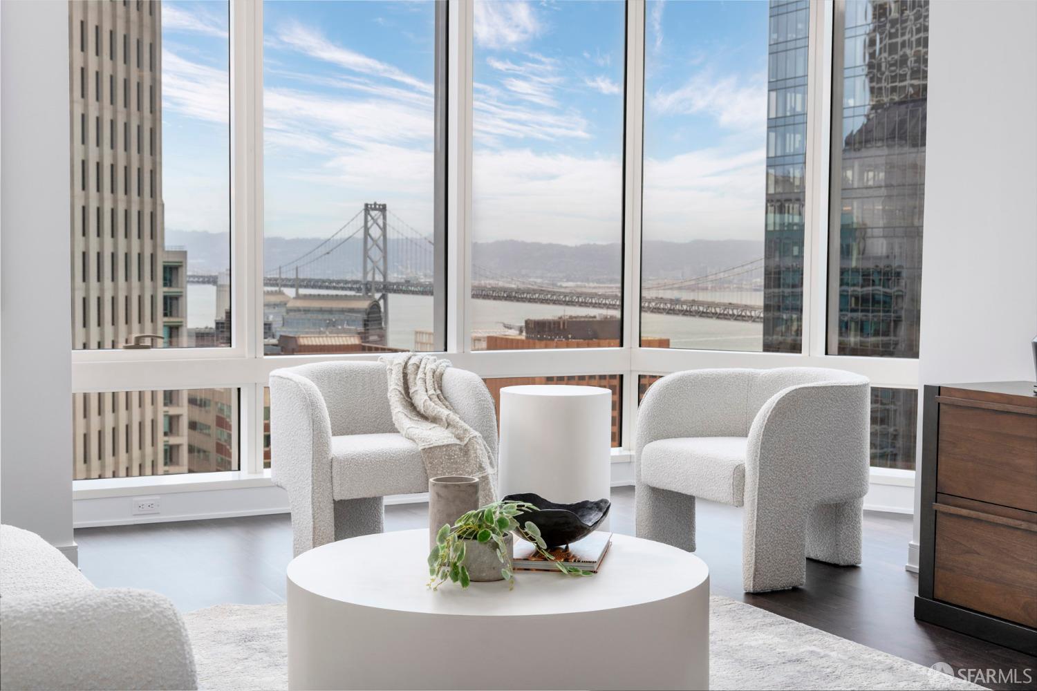 301 Mission Street # 31C