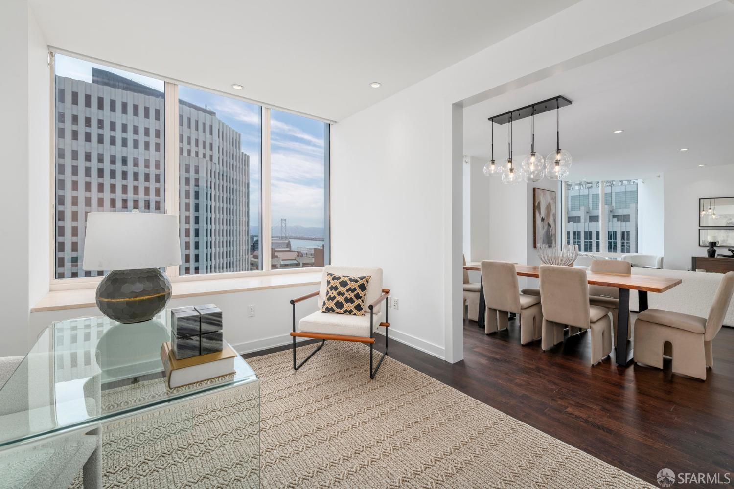 301 Mission Street # 31C