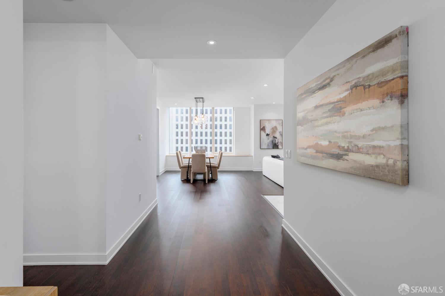 301 Mission Street # 31C