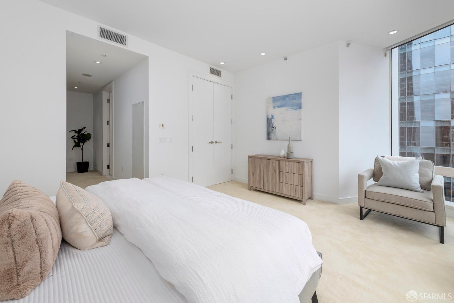 301 Mission Street # 31C