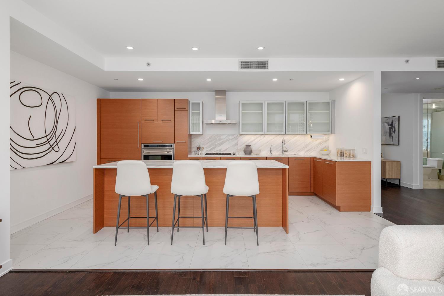 301 Mission Street # 31C