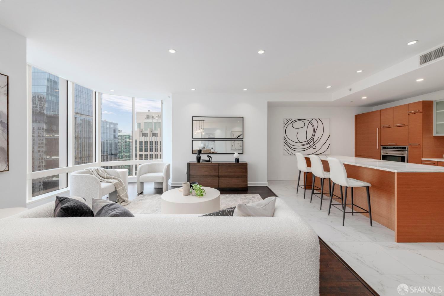 301 Mission Street # 31C