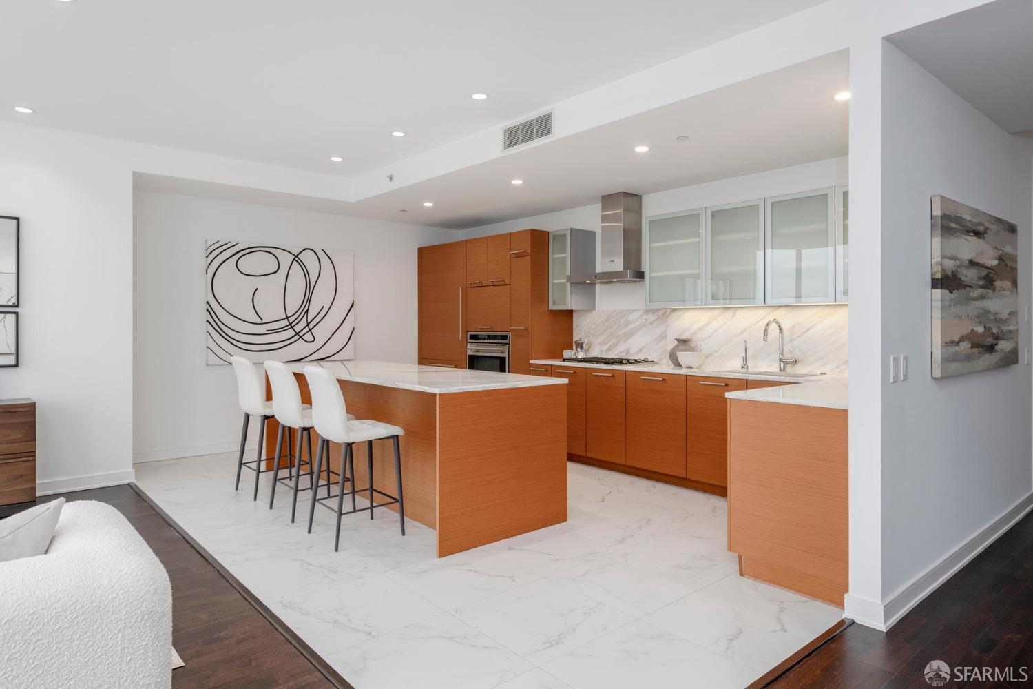 301 Mission Street # 31C