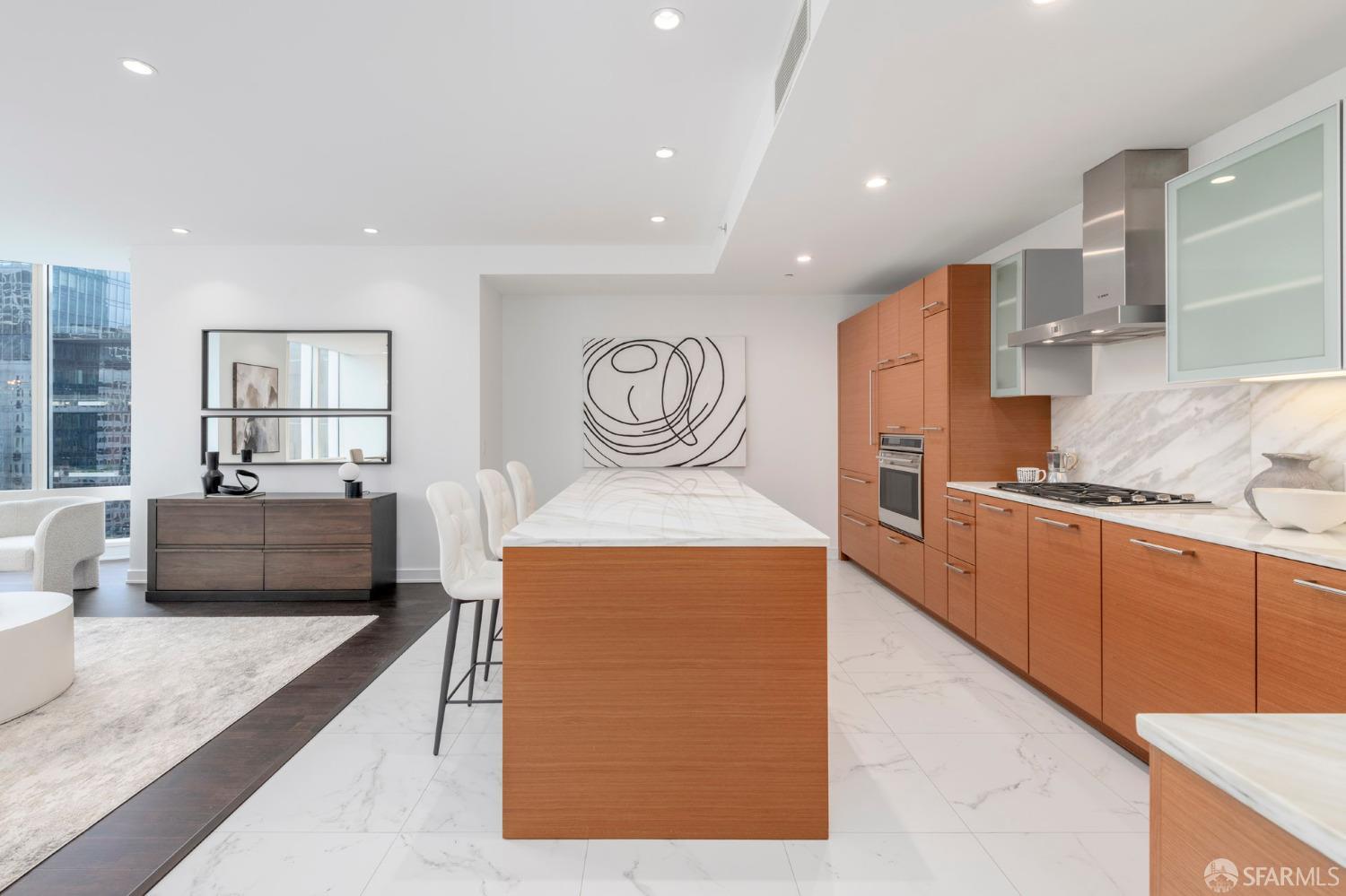 301 Mission Street # 31C