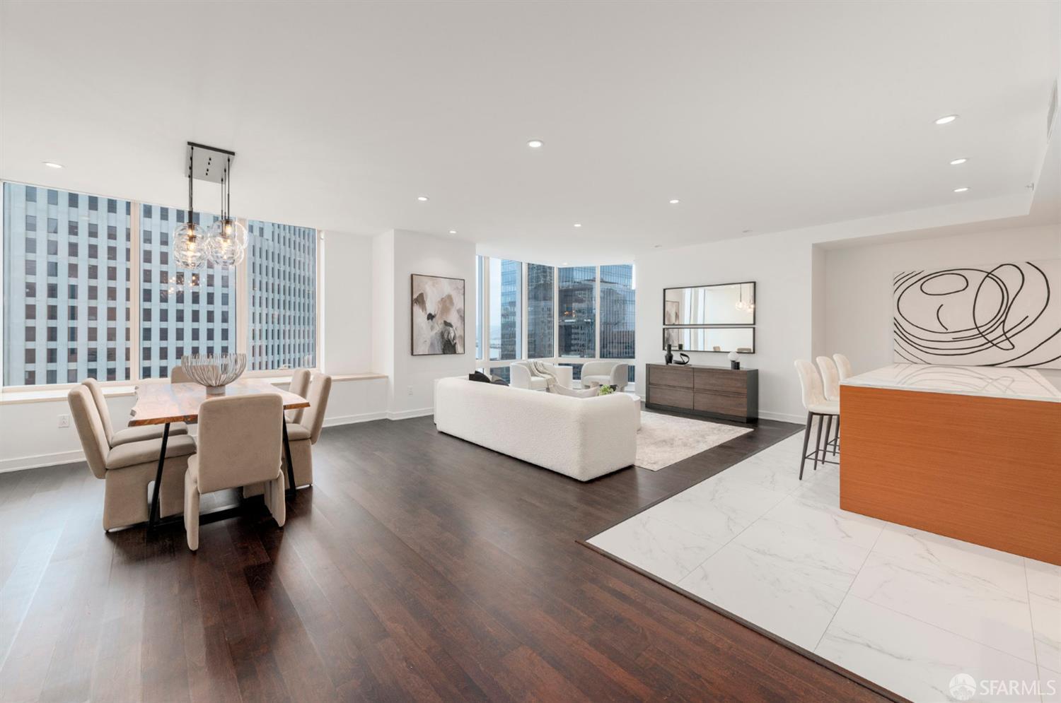 301 Mission Street # 31C