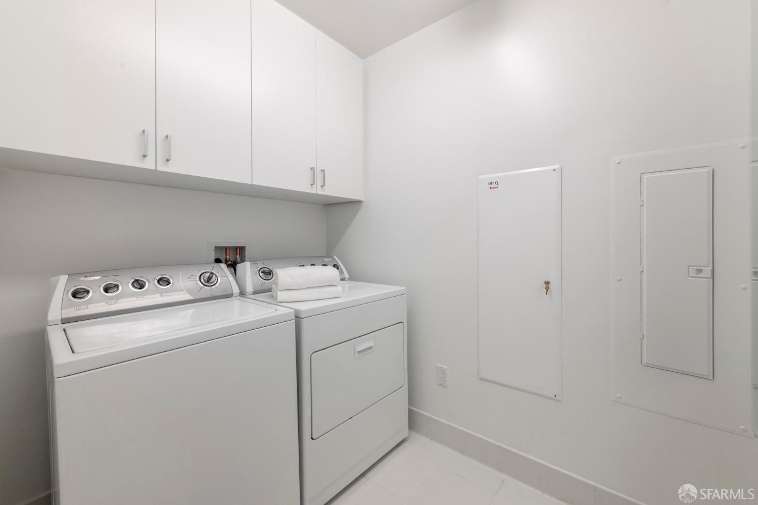 301 Mission Street # 31C