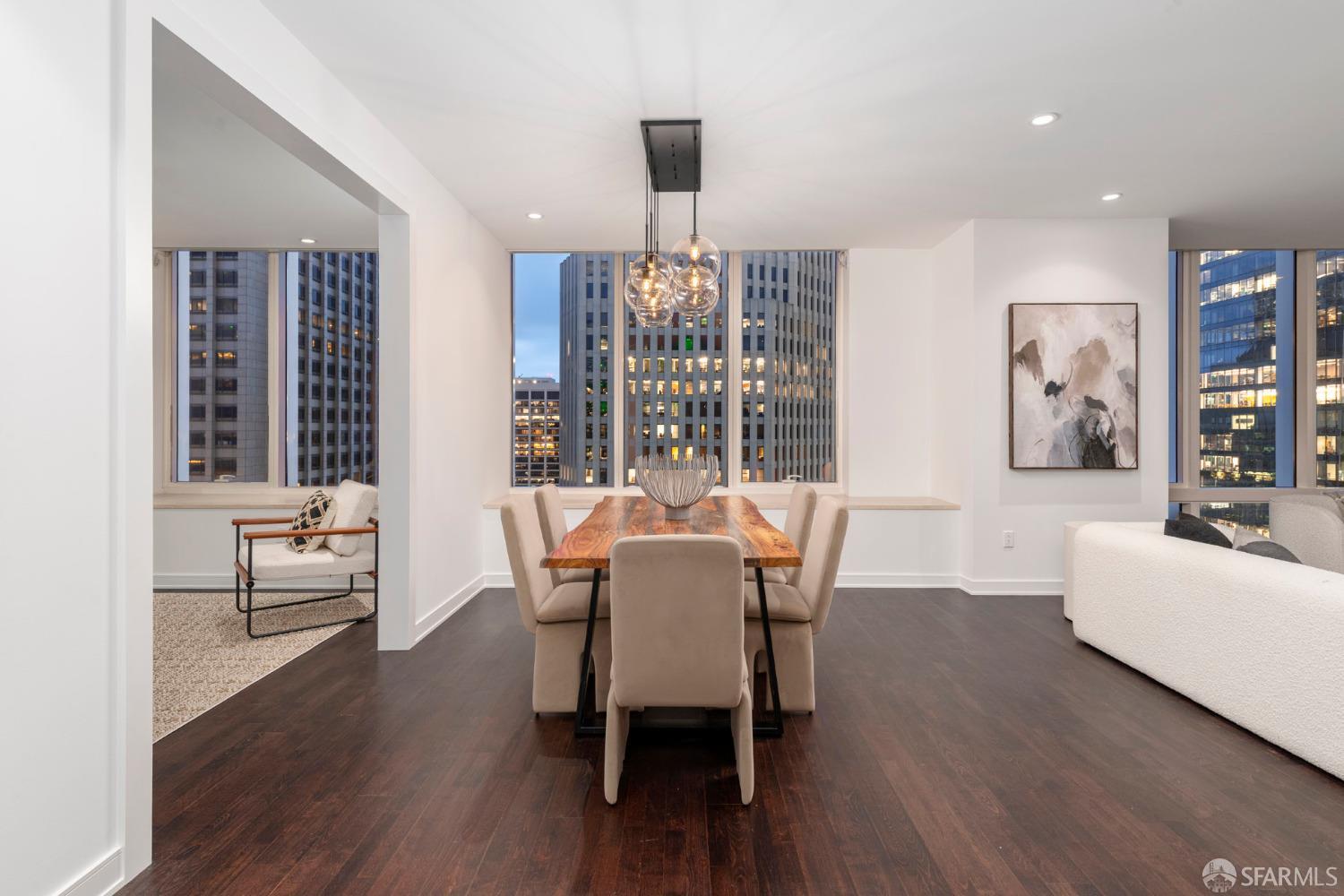 301 Mission Street # 31C