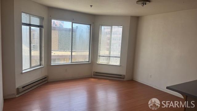 625 Larkin Street # 4