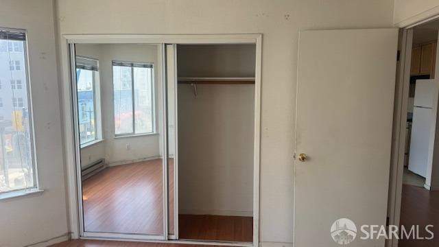 625 Larkin Street # 4
