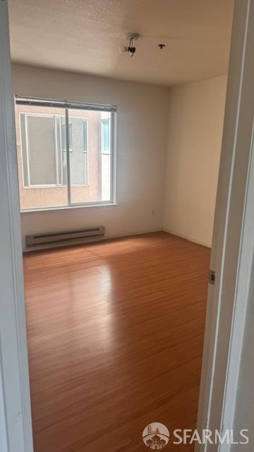 625 Larkin Street # 4