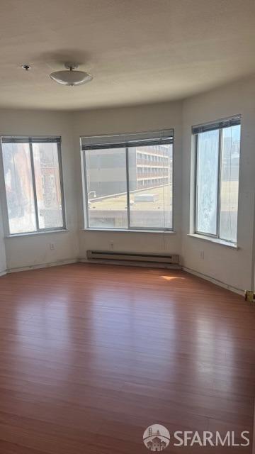 625 Larkin Street # 4