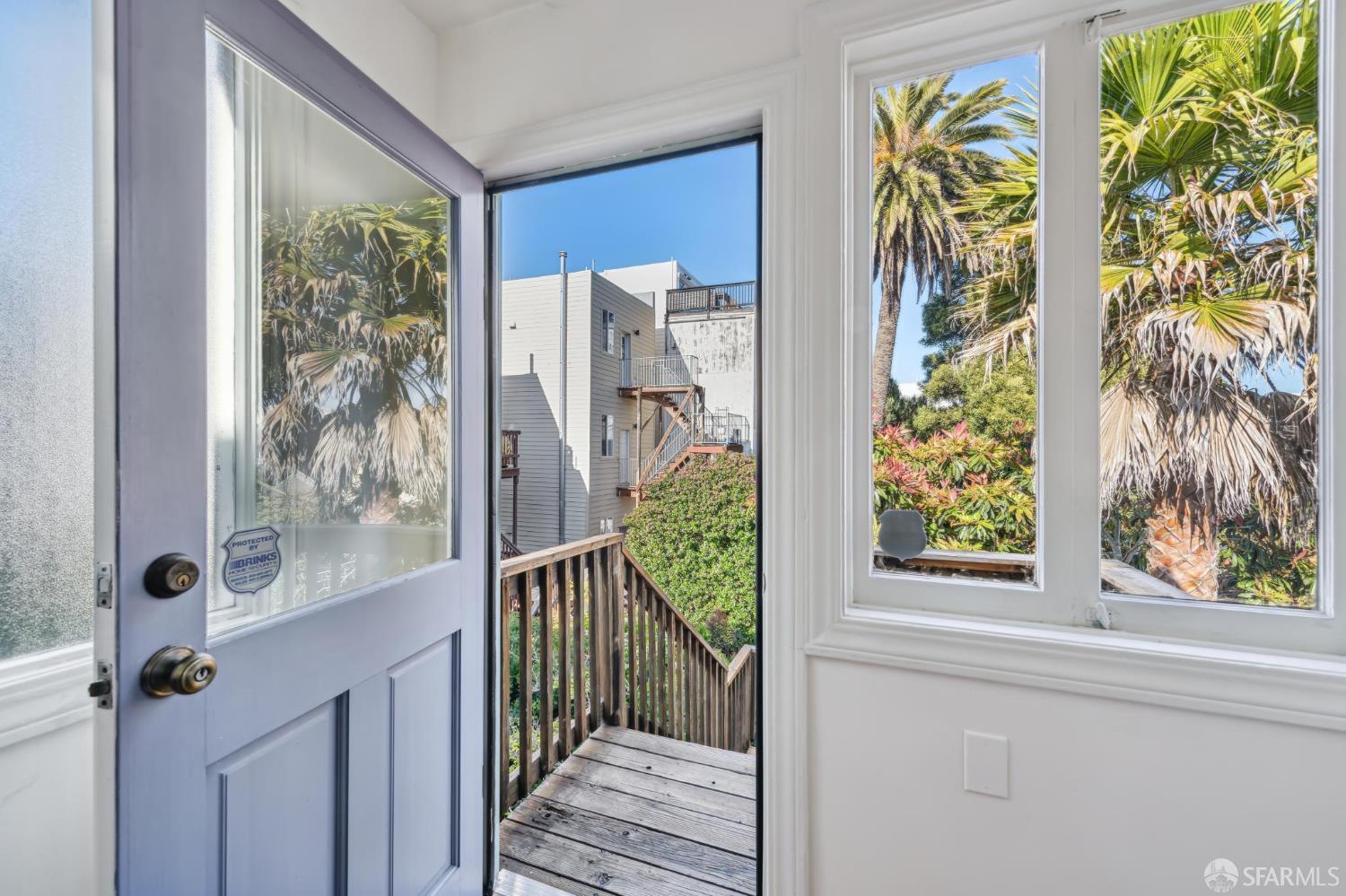 338 Scott Street