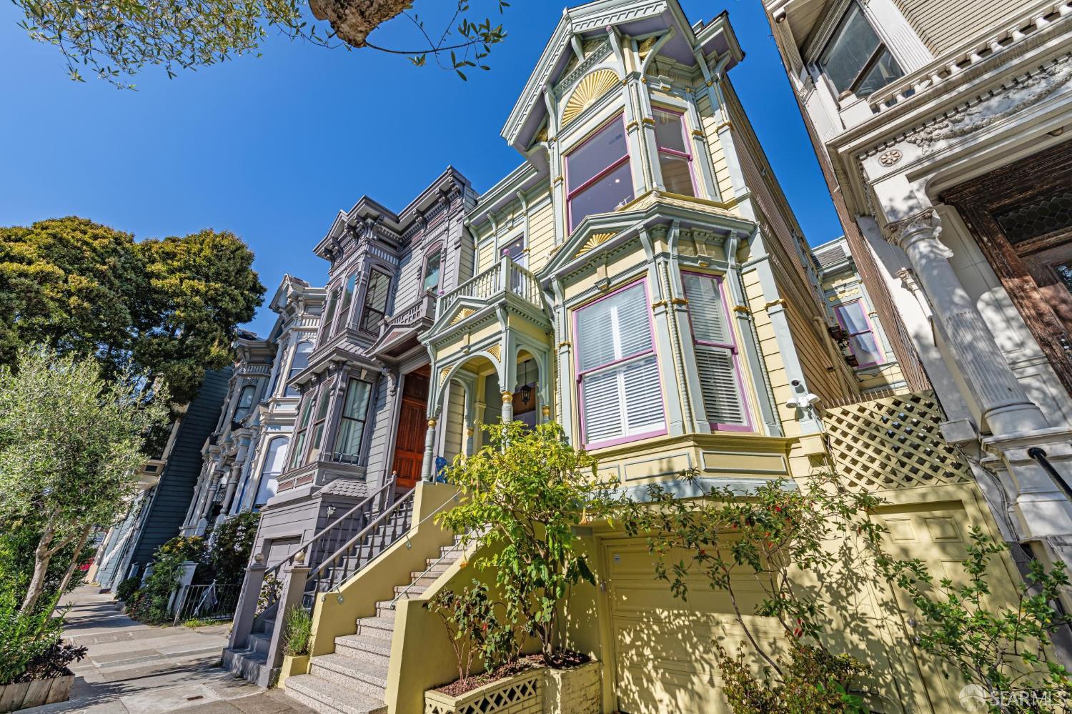338 Scott Street
