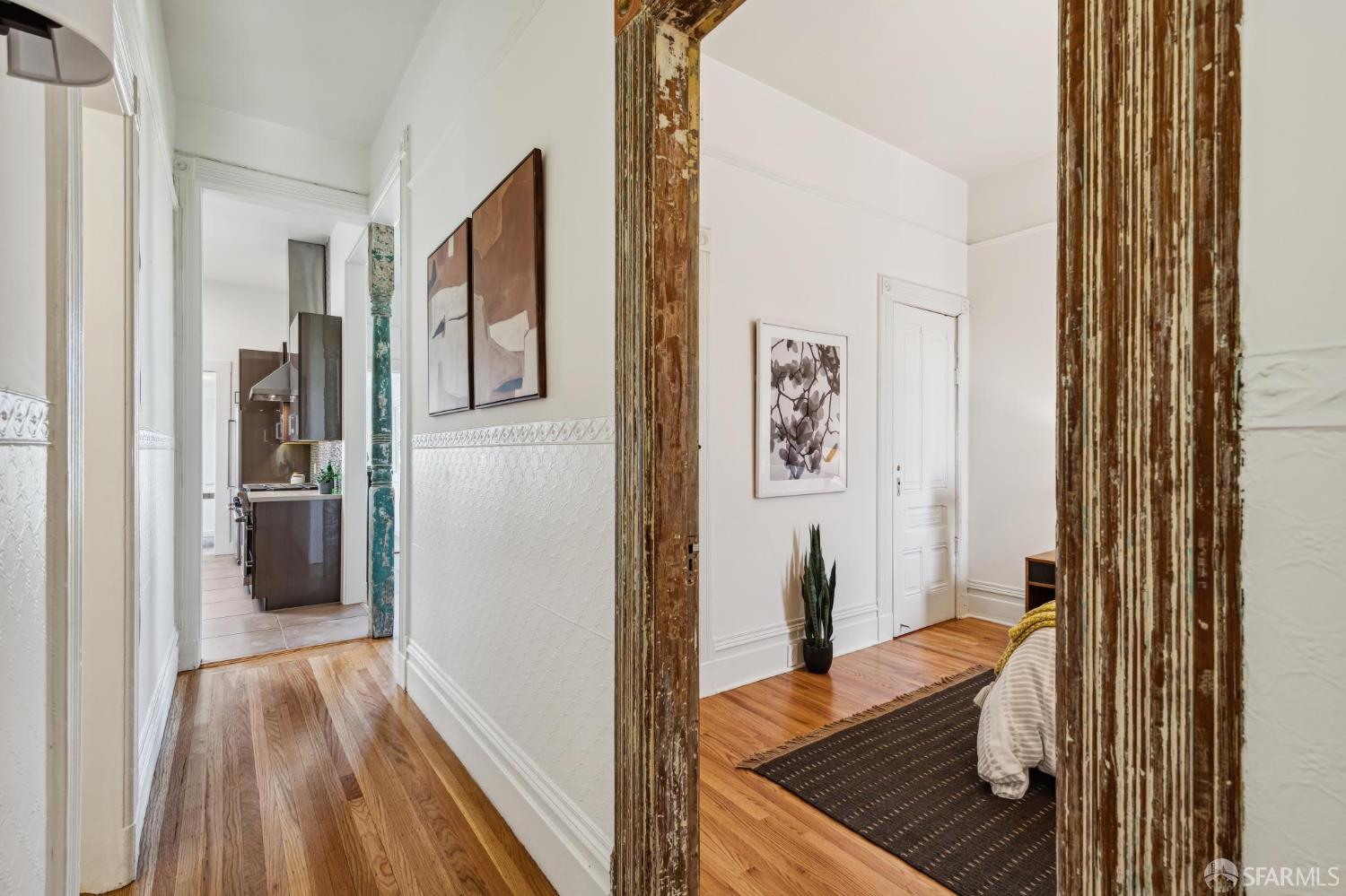 338 Scott Street