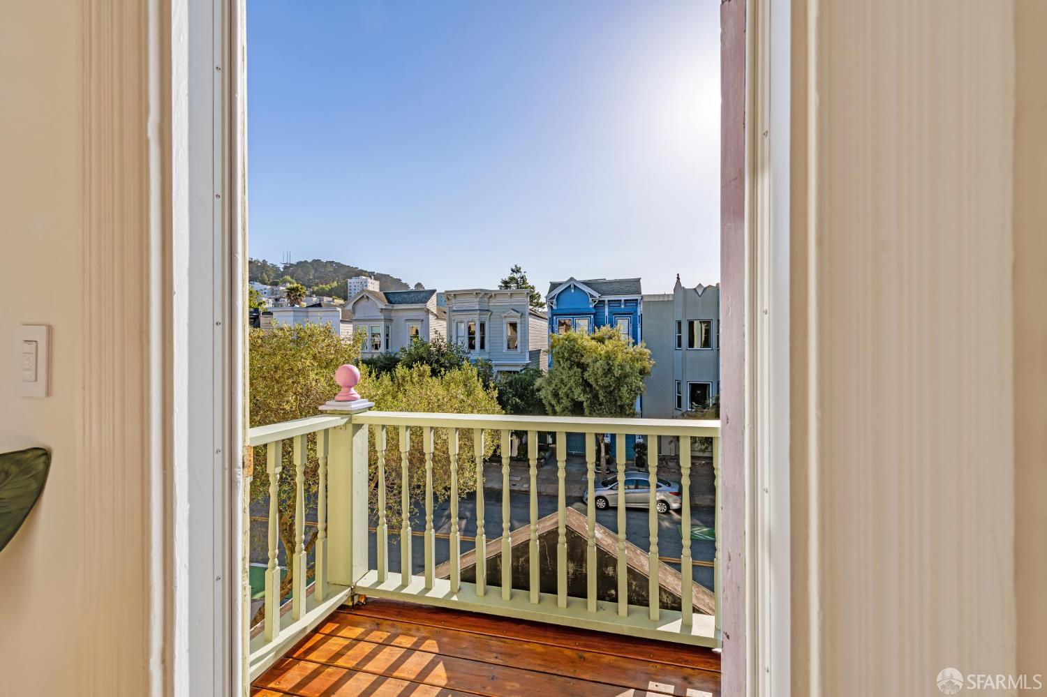 338 Scott Street