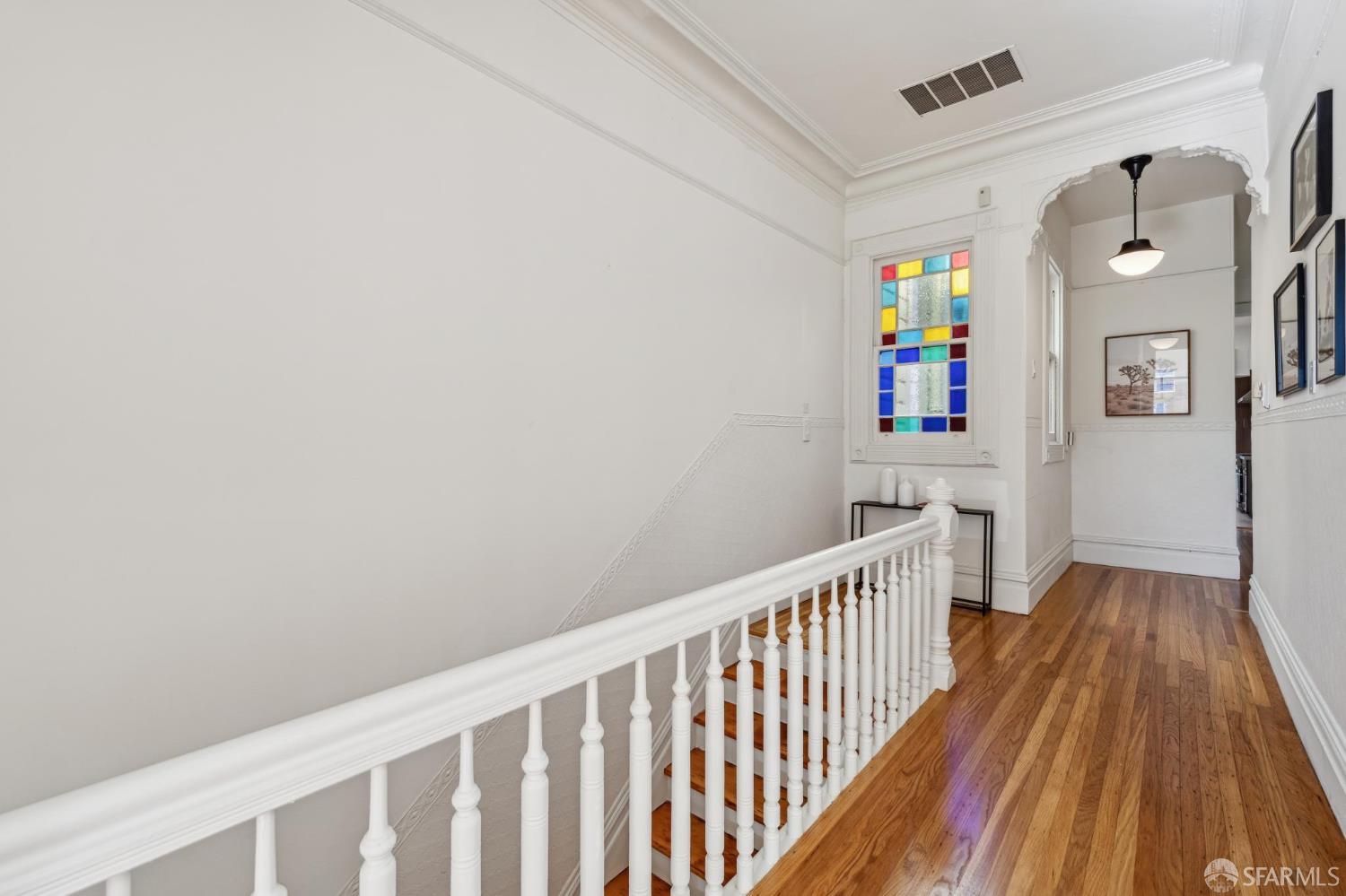 338 Scott Street