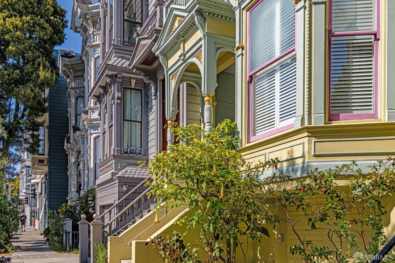 338 Scott Street