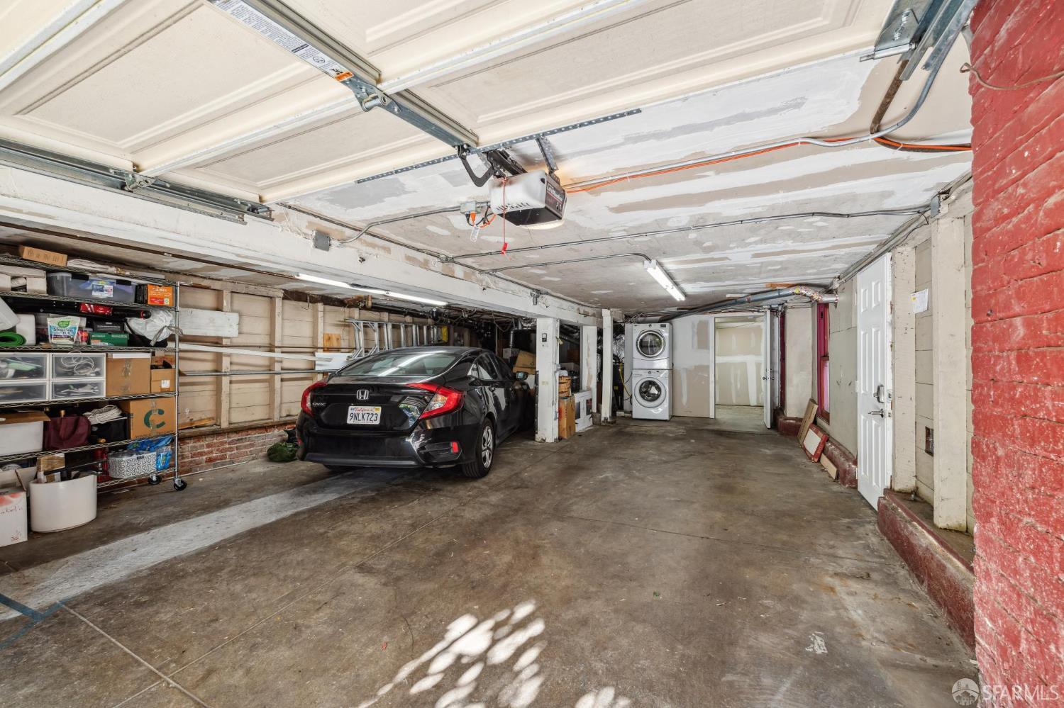 338 Scott Street