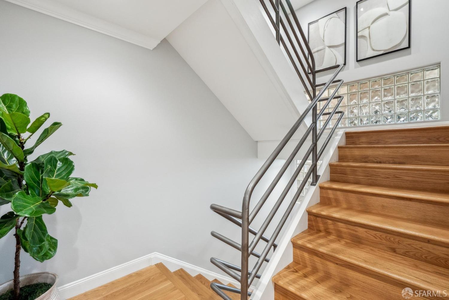 46 Lower Terrace