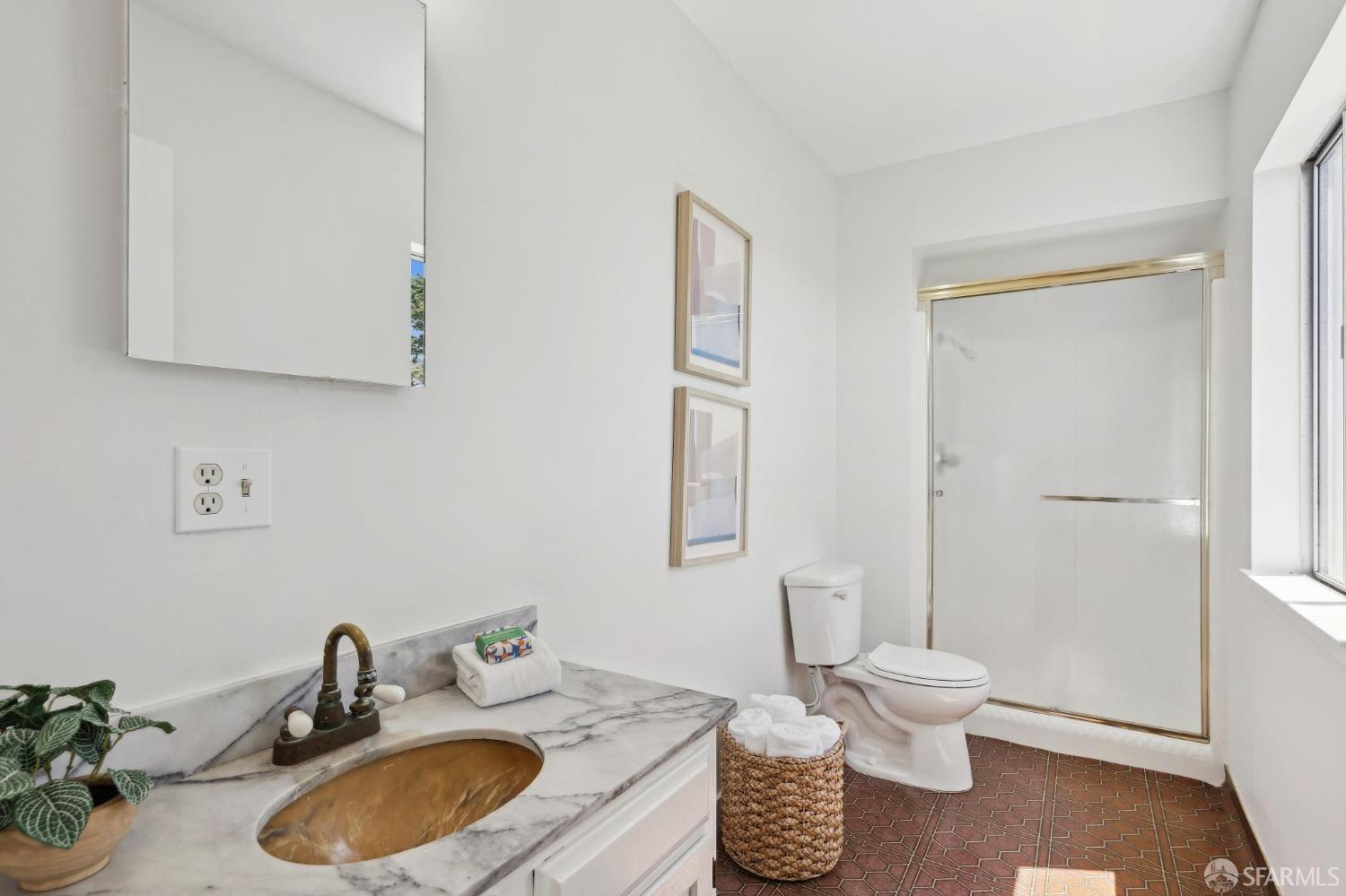 154 Burlwood Drive