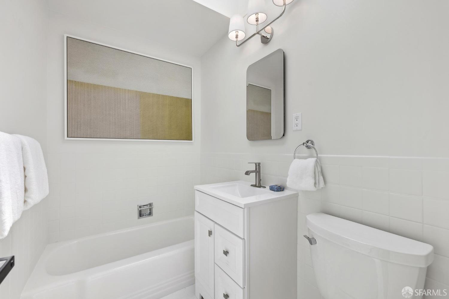 154 Burlwood Drive