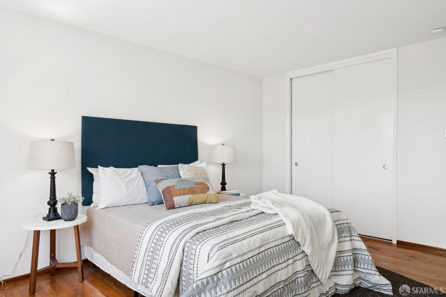 154 Burlwood Drive