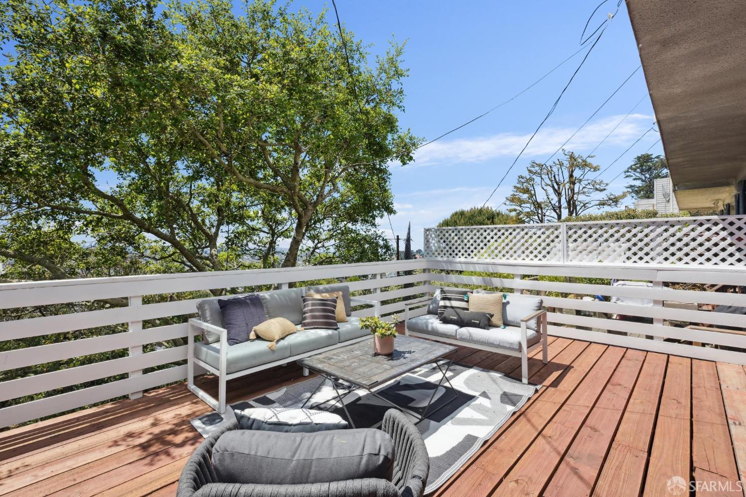 154 Burlwood Drive
