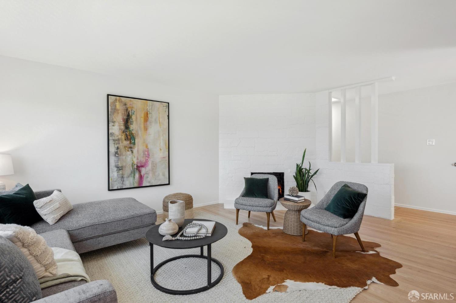 154 Burlwood Drive