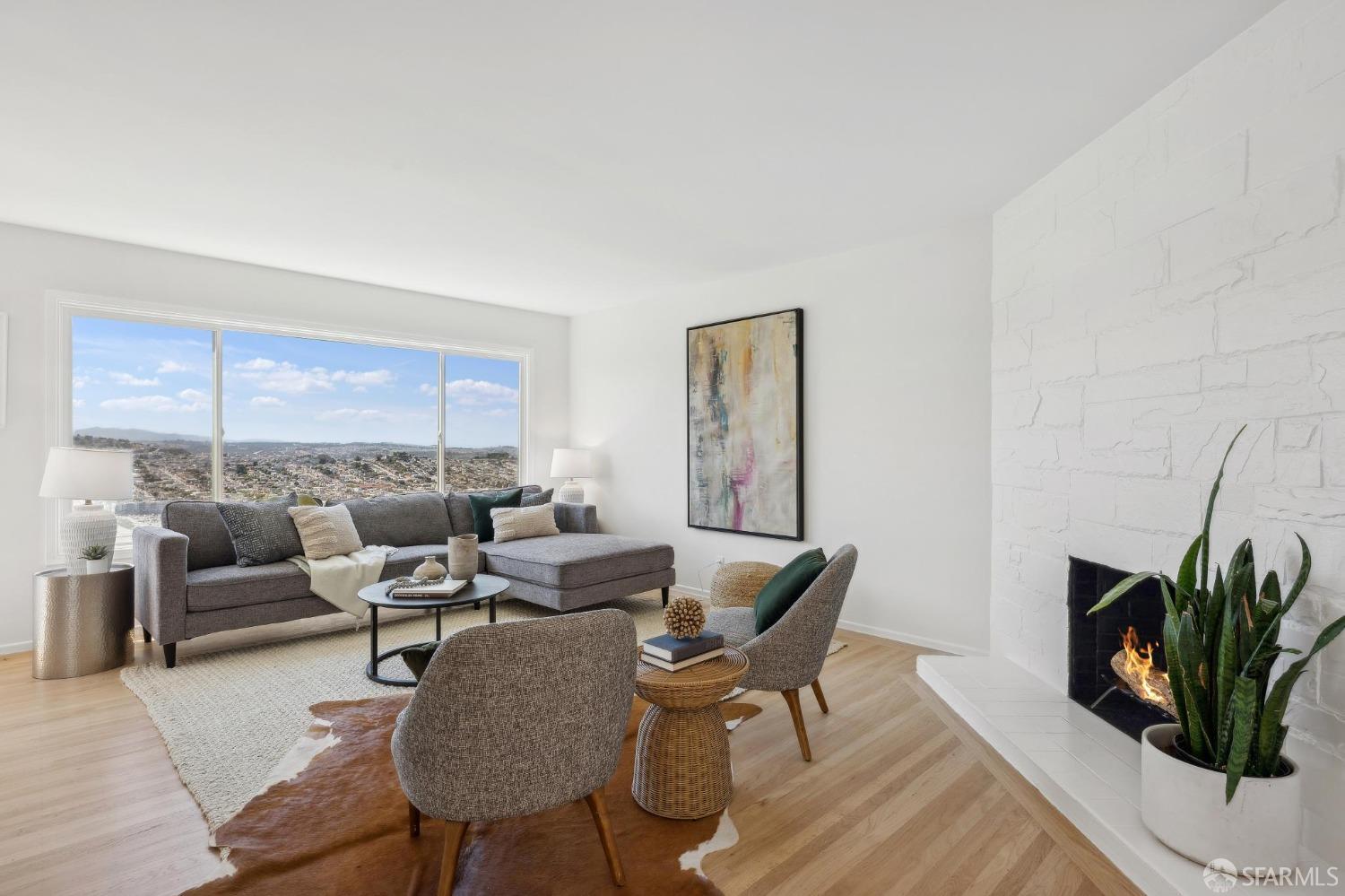 154 Burlwood Drive