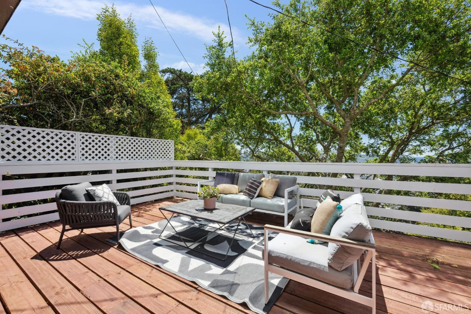154 Burlwood Drive
